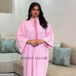 Mon premier article WordPress