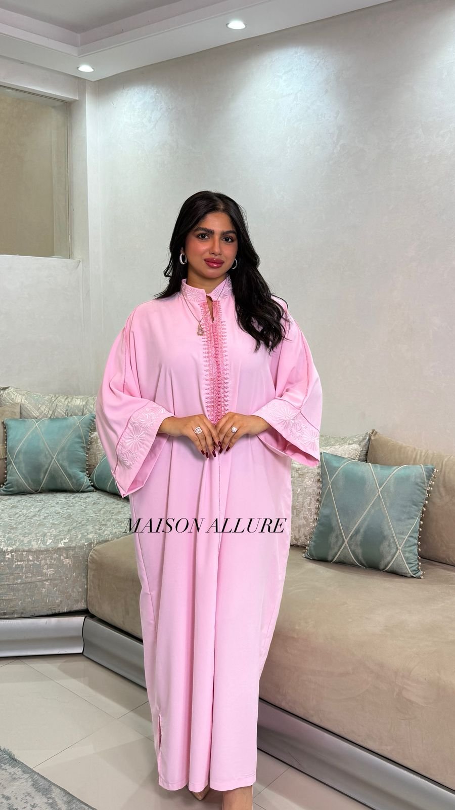 You are currently viewing Mon premier article WordPress