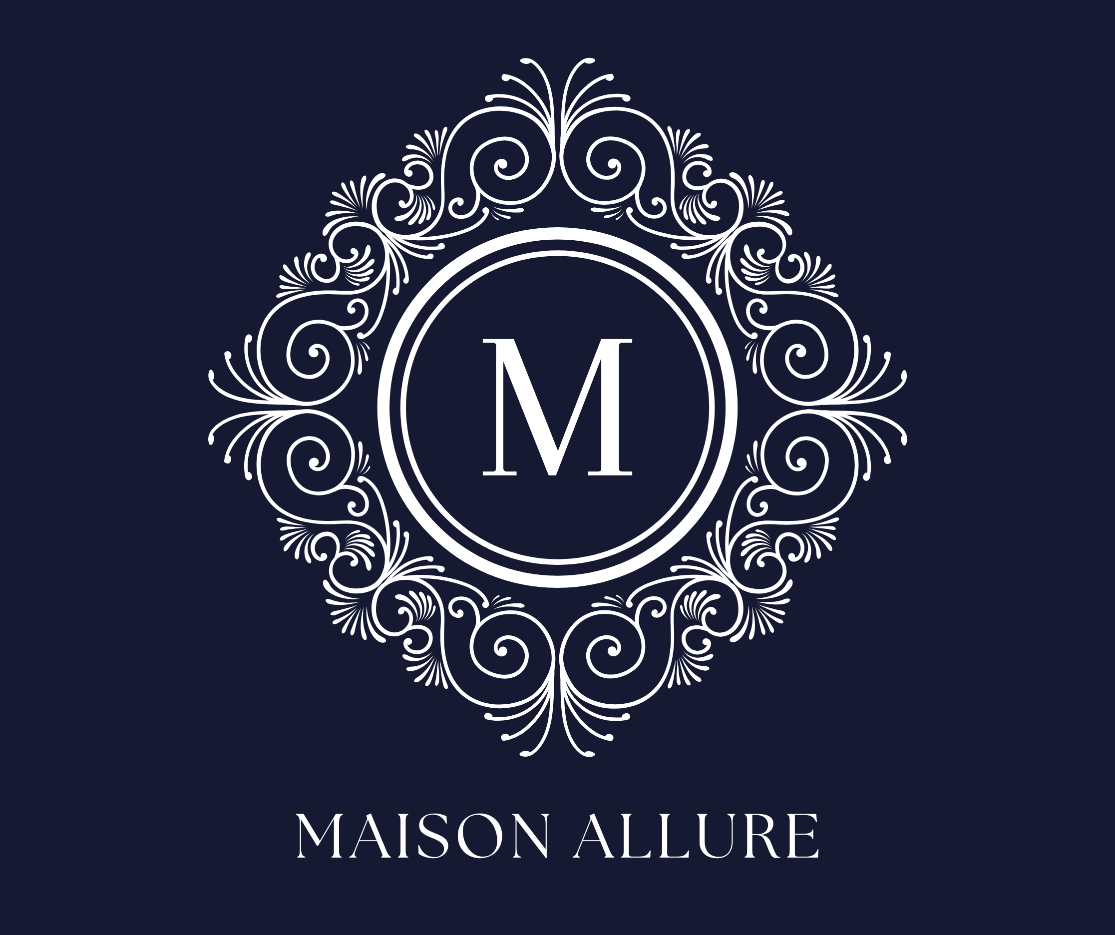 chaimaa.maisonalluuree.com